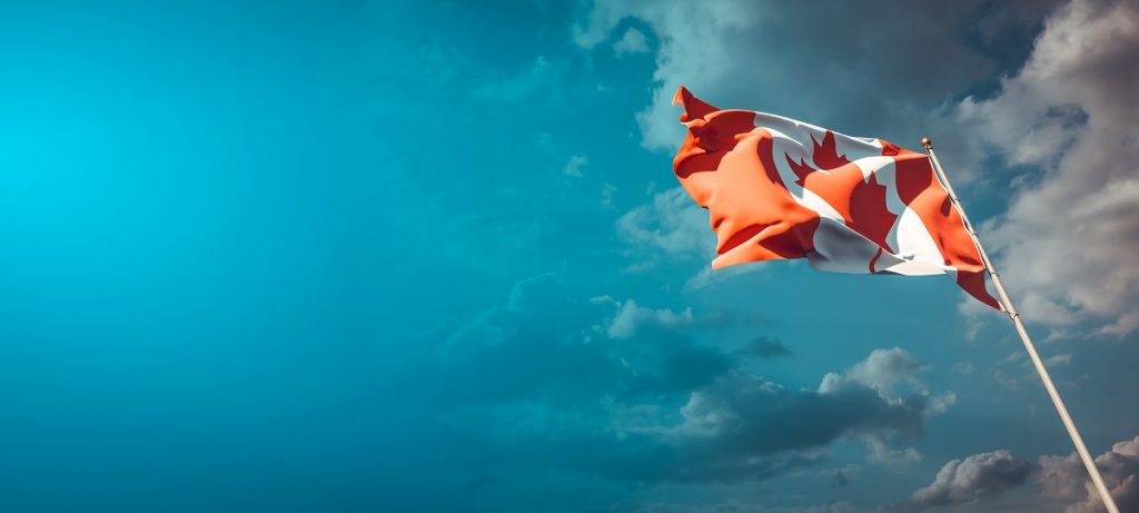Apply For Citizenship Canada Easily Citizenship Application Canada apply-for-citizenship-canada-easily-citizenship-application-canada
