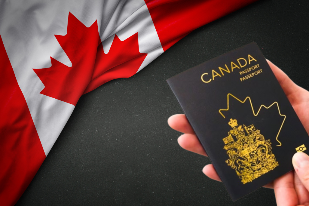 Canadian Immigration Backlog Still On The Rise - Ese Umoh Immigration ...