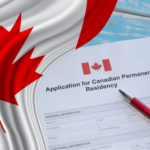 Permanent-residence- application